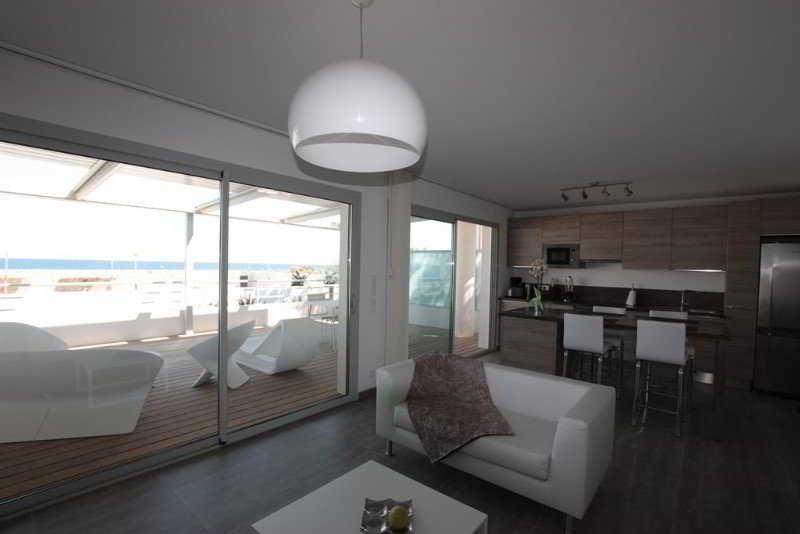 Residence Dary LʼÎle-Rousse Екстериор снимка