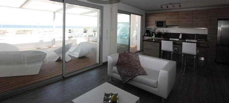 Residence Dary LʼÎle-Rousse Екстериор снимка